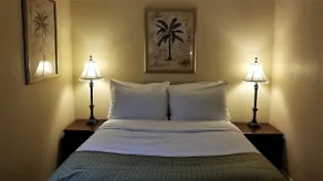 Top Notch Inn | Pinkham House - Image 2