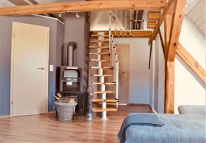 Kreussel Vacation Rental - Image 5