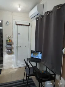 2Athens Airport room 7 minutes& low cost transfer - Image 4