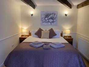 Bryn Melyn Farm Cottages - Image 2