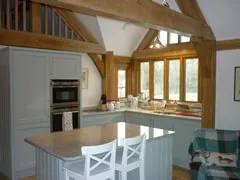 Wren Cottage. Dog-friendly with fenced garden - Image 3