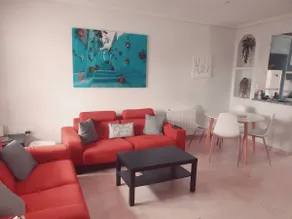 Los Dolses - R2 - 2 bed townhouse. - Image 2