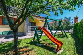 Villa Levante - Image 4