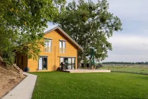 Houses with a View#Sauna#Jaccuzi - Image 3