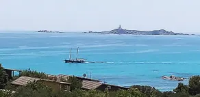 Villa Lunetta 300 Meters From the Beach - Image 2
