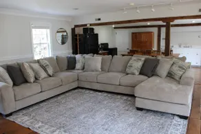 The Gathering House - Image 2