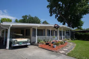 Private 1/1 Townhome centrally located in Orlando - Image 5