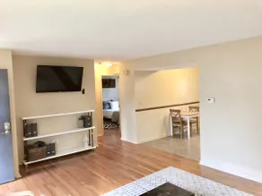 Duplex Home Centrally Located in Quiet Area - Image 3