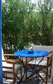 Marathi Apartments - Image 4