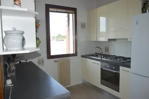 Laguna House - Image 2