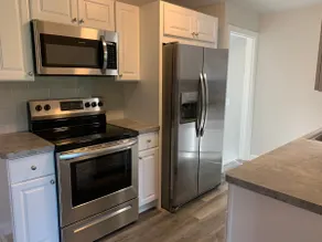 Remodeled Ranch with All New Interiors - Image 4