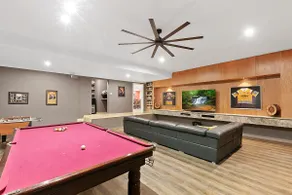 Serenity, Sprawling Home Surrounded By Acreage - Image 3
