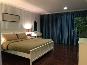 Beachfront condo with 5 star resort facilities - Image 5