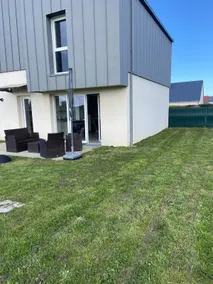 3 bedrooms, 13-minute walk to the sea - Image 3