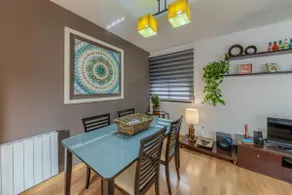 APPARTEMENT DE CHARME À GRENADE, LA ZUBIA - Image 2