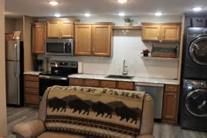 Pine Mountain Rest - Image 4
