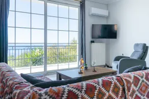 Come and Sea apartment - Image 3
