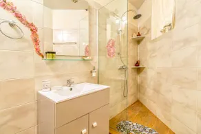 Nikki’s Residence - Image 4