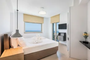 Magnolia Luxury Apartments - Image 4