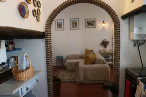 Casa Montoit8 | cozy villa in Montoito - Image 2