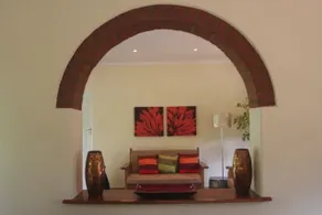 Two-Bedroom Family Cottage - Image 5