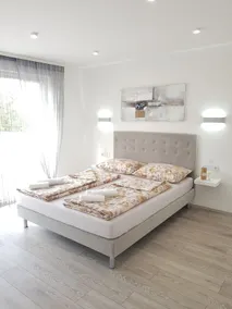 Villa Dorina - Image 3