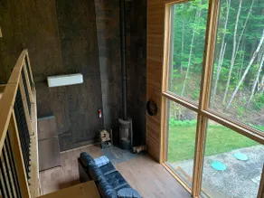 Chalet Kalel - Image 3