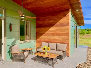 Our Place - A Big Little House - Image 5