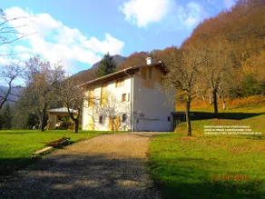 VILLA IAGRA, Alpi di Ledro cin IT22229c22h2e33ec - Image 4