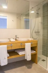 ElMolinoDeLaSal Sigüenza, Villacorza Apartment - Image 3