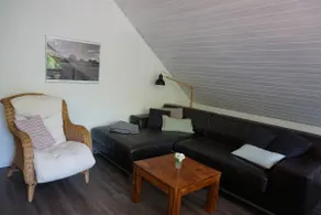 Lake apartment - 3 bedrooms - Image 4