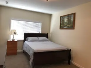 Prescott House - Image 5