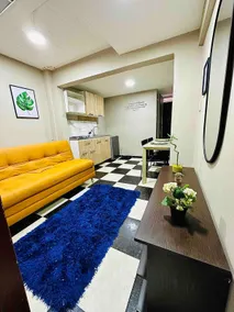 Spacious Studio Apartment (Close to Dorado Airport) - Image 3