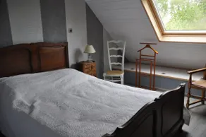 Apartment – Beautiful property 20 minutes from the sea - Image 4