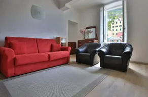 Sant'Antonio Residence - Image 3