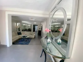 Spacious, central and safe townhouse | Tec Area - Image 2