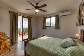 Casa Soma - Image 5