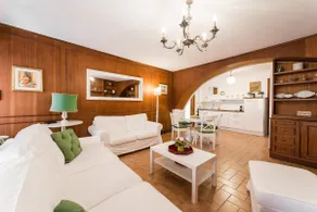 Casa al Trevio - Image 5
