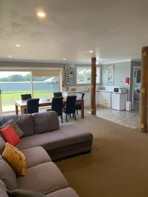 The Shed - Image 4