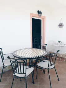 Apartment ”GARDEN”,Island Ugljan,20 min from Zadar - Image 5