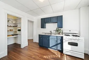 2BR Guest Favorite | Near Duluth & Tower Ave - Image 5