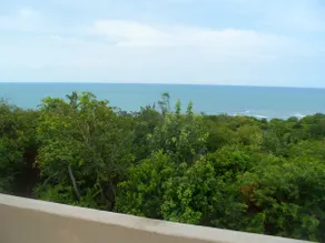 Casa Hermosa II - 2 en-suites, ocean view - Image 4