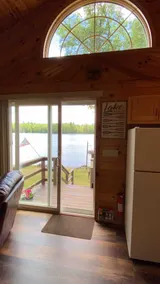 Cozy and Quiet Cottage on Lake Arrowhead - Image 3