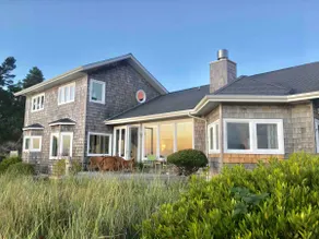 GEM ON THE OREGON COAST - Image 2