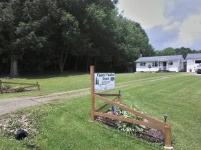 Country Vacation Rental - Image 2