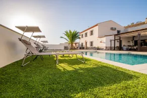 Era Rural House · 12 pers · Pets allowed - Image 2