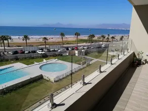 Apartment steps from the beach, Peñuelas - Image 3