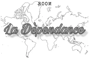 ”La depandace.” - Image 3