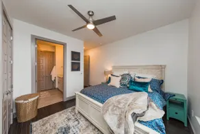 Chic 2BR Condo w/ Open Living Space | Sleeps 4! - Image 4
