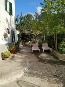 FINCA SON TORRAT - Image 3